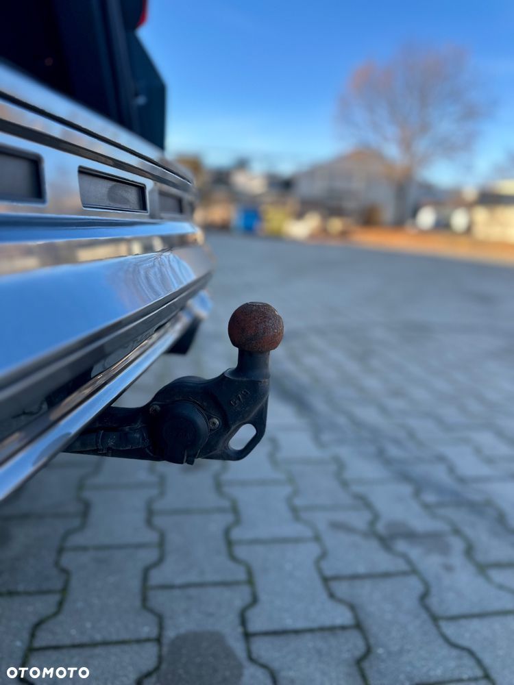 Cupra Ateca 2.0 TSI 4Drive DSG EDITION VZ - 31