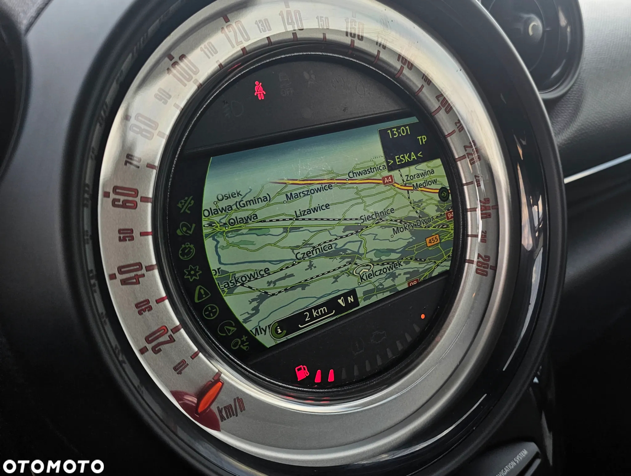 MINI Countryman - 18