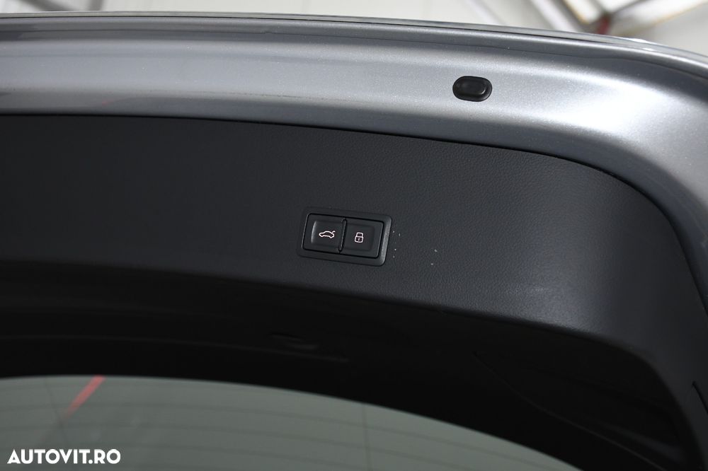 Audi A6 Allroad - 19