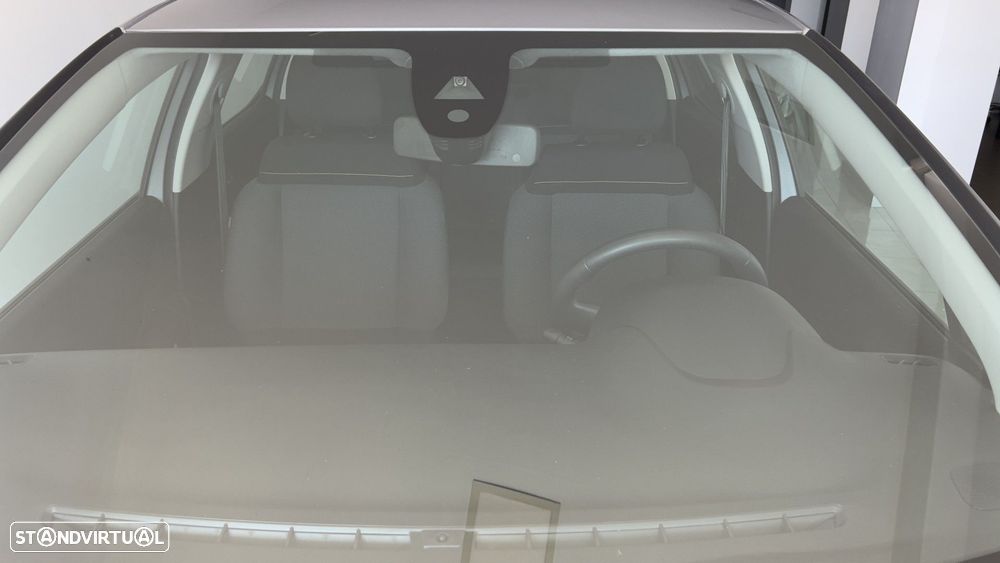 Citroën C3 1.2 PureTech Feel - 21