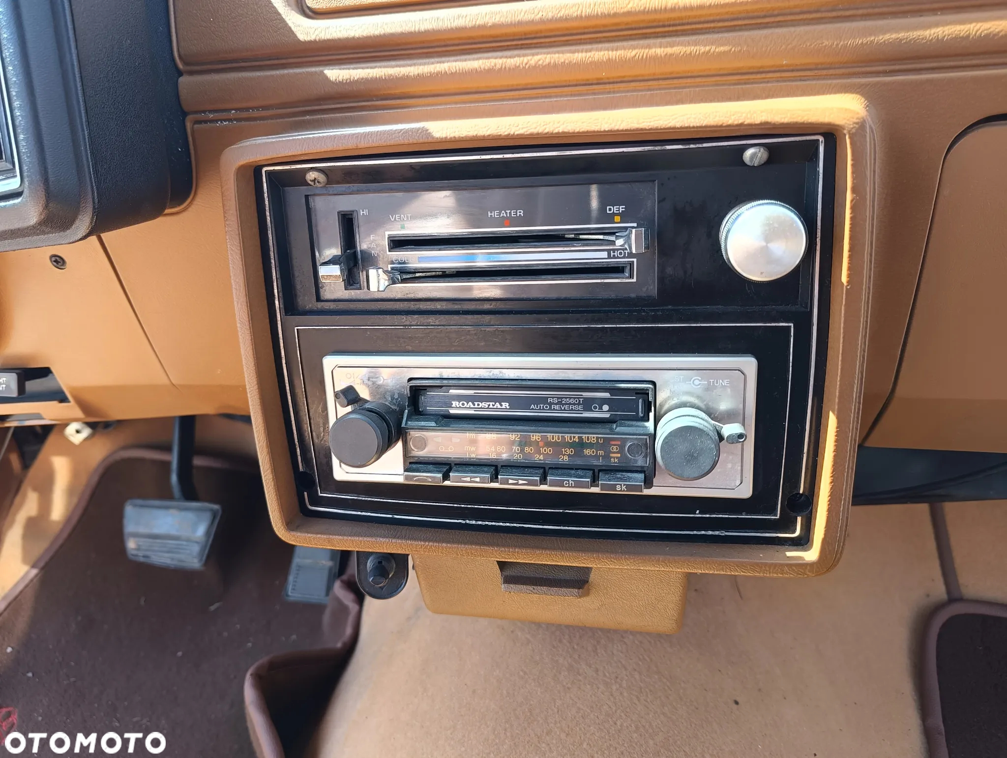 Chevrolet Malibu - 36