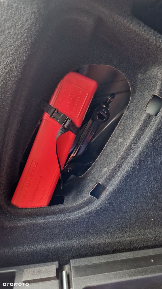 Mazda 3 1.6 Sport Exclusive - 9