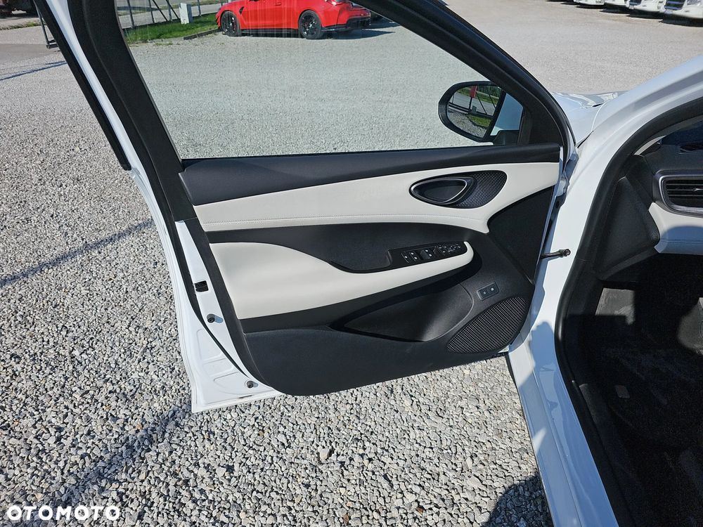 BYD Seal 5 1.5 Comfort - 25