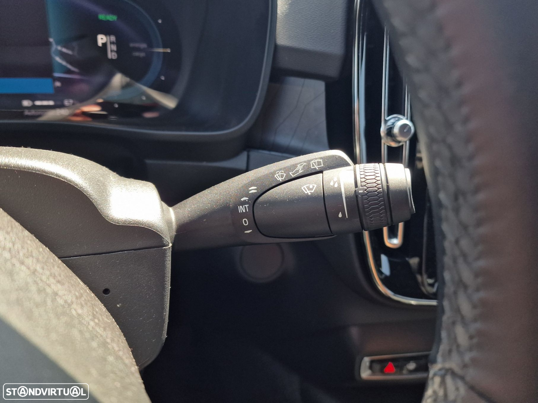 Volvo XC 40 Recharge Core - 24