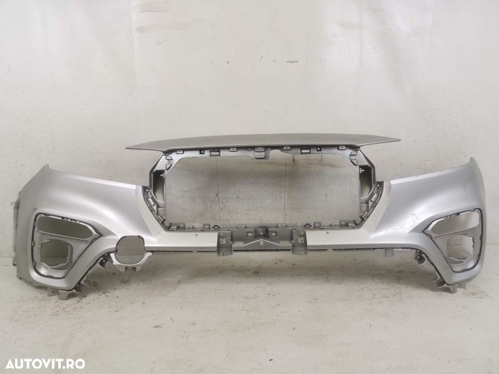 Bara Fata   Suzuki SX4 S-Cross 2021 2022 2023 2024 Originala In Stare - 2