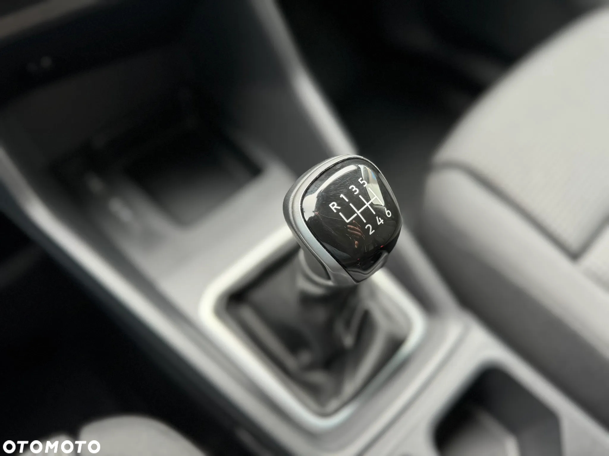 Volkswagen Caddy - 25