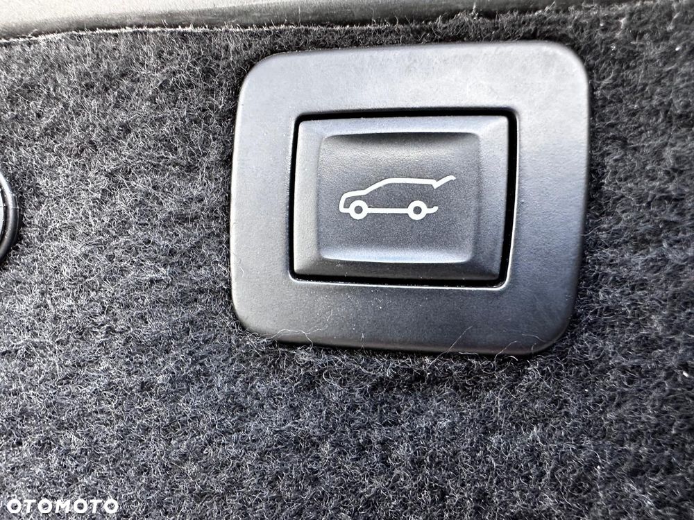 Opel Insignia 1.6 ECOTEC DI Turbo ecoFLEX Business Innovation - 14