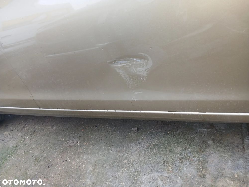 Peugeot 308 1.2 PureTech Allure S&S EAT6 - 9