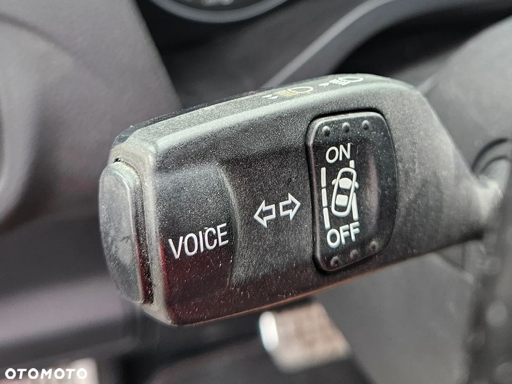 Ford S-Max 2.0 T Platinium X MPS6 - 25