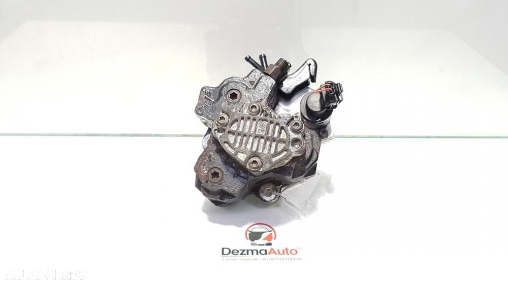 Pompa inalta presiune, Mini Cooper (R50, R53) 1.4 d, 1ND, 22100-33030 (id:396495) - 1