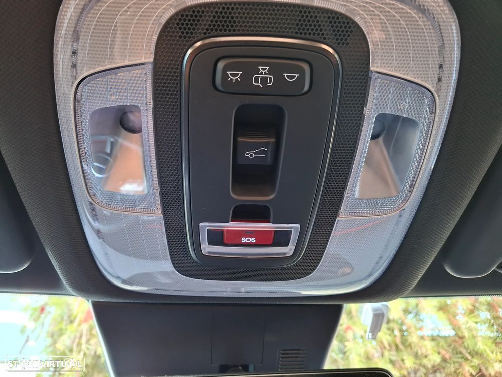 Hyundai Kauai N 1.0 T-GDi Line (TT) - 25