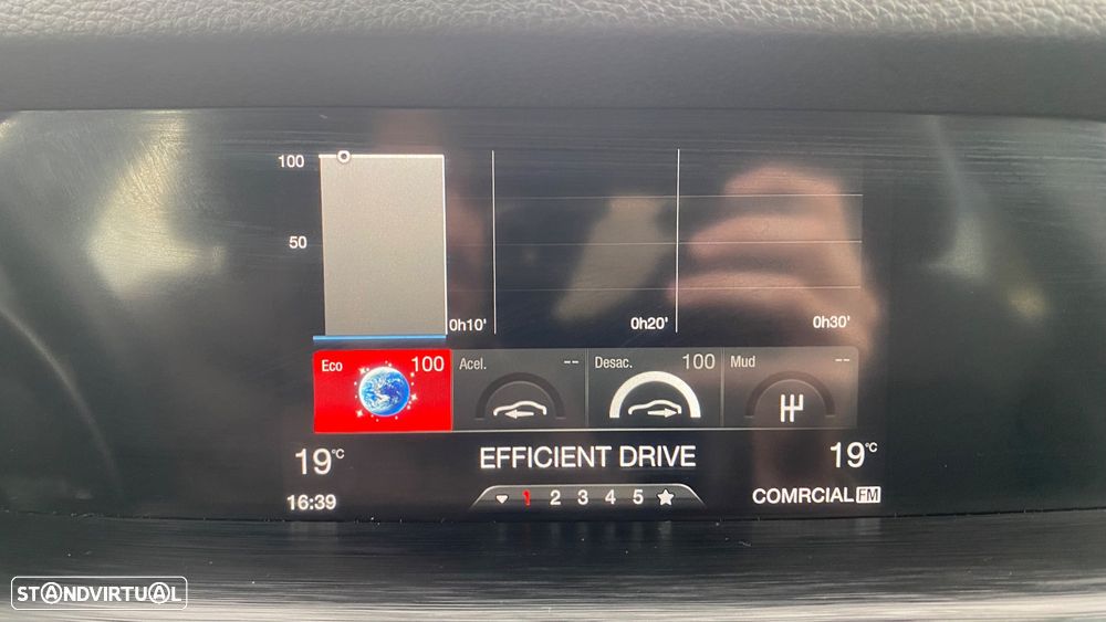 Alfa Romeo Stelvio 2.2 D Super AT8 - 44