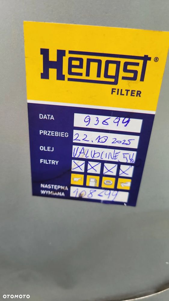 Volkswagen Polo - 29