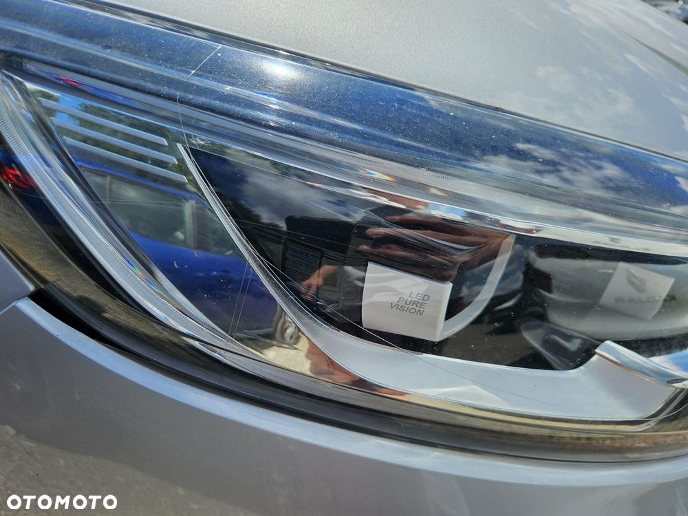 Renault Kadjar ver-energy-dci-110-limited - 10