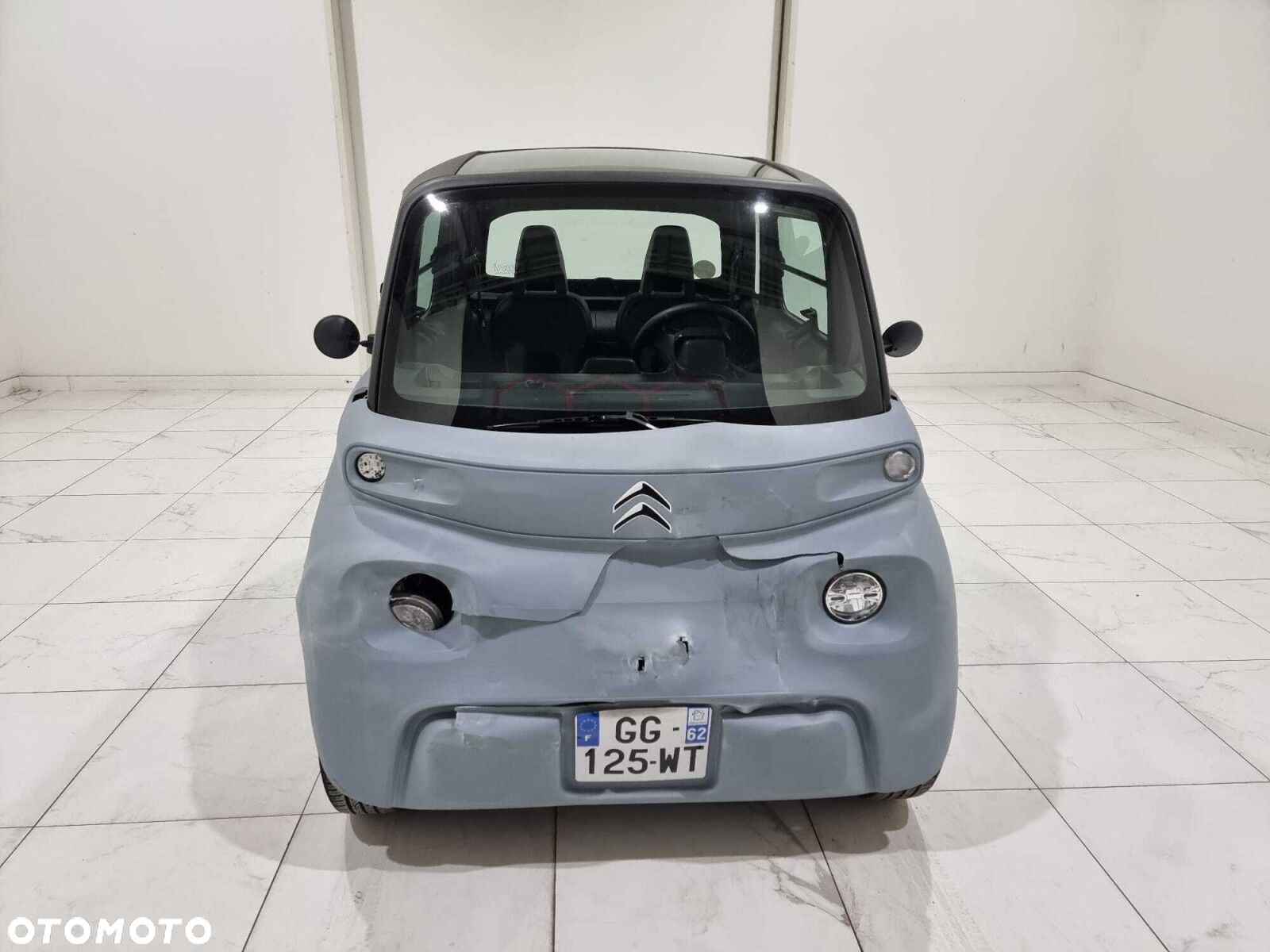 Citroën Inny - 14