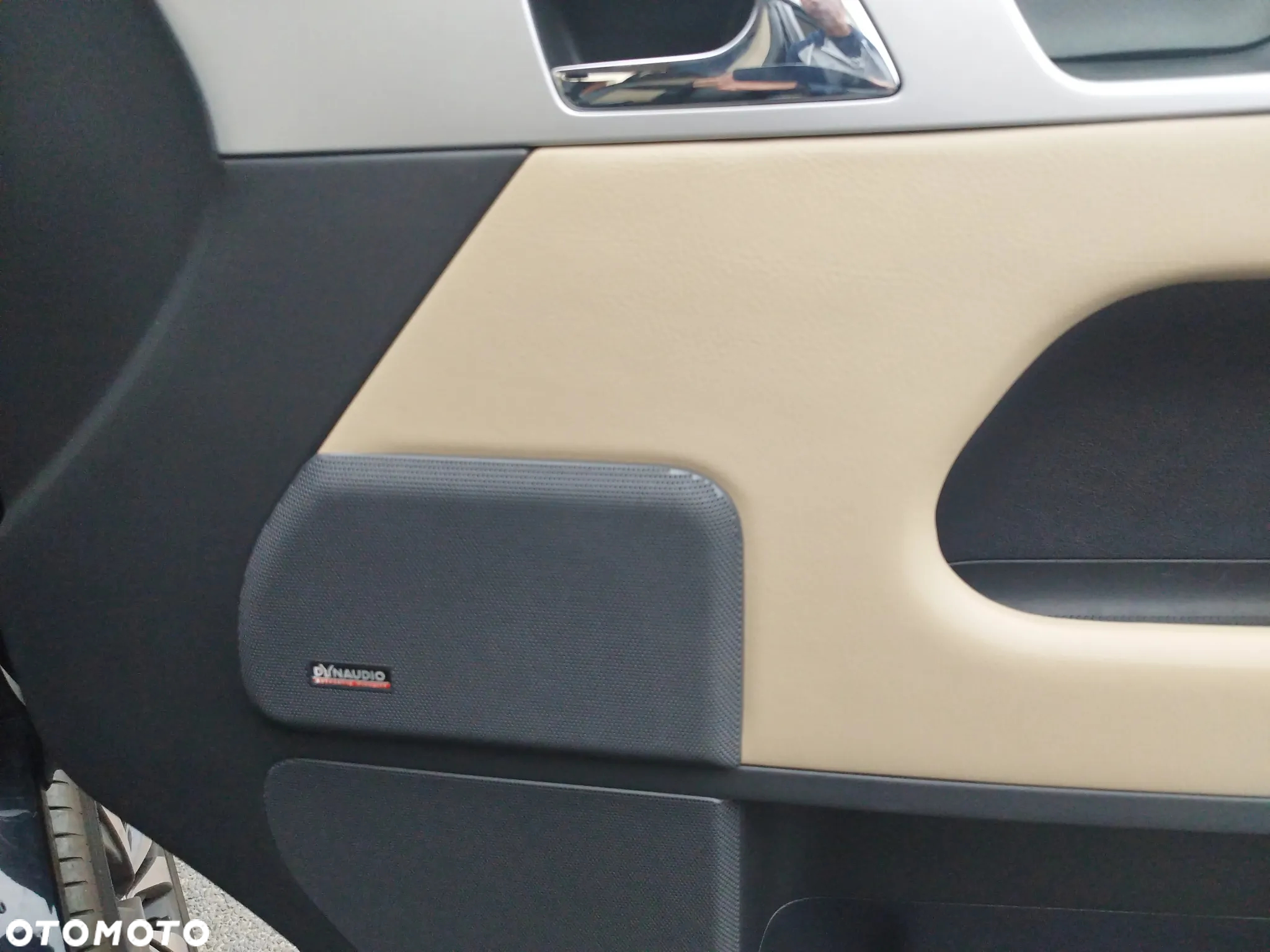 Volkswagen Multivan - 19