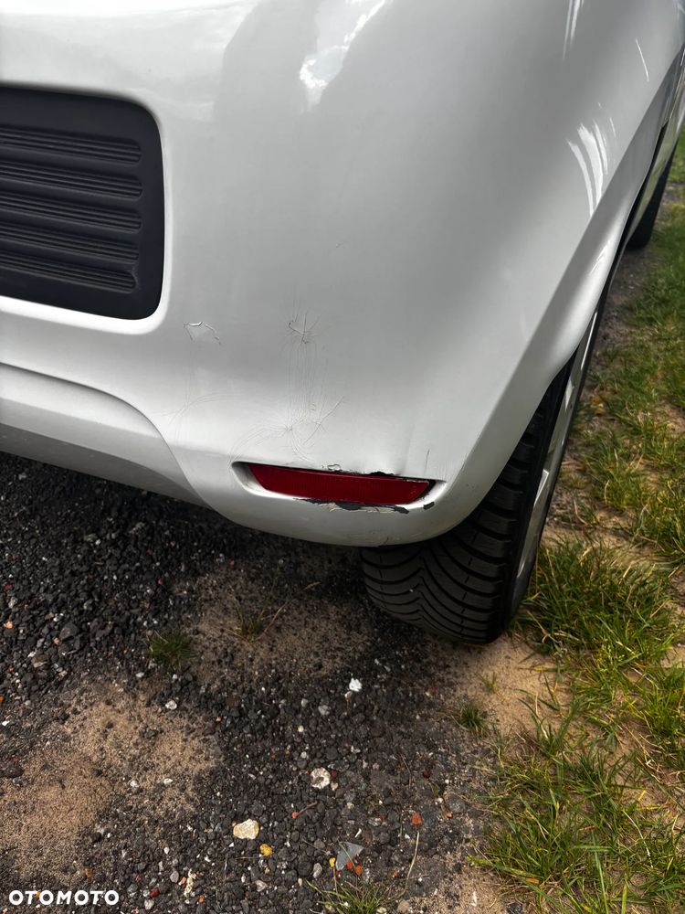 Renault Twingo SCe 70 Life - 5