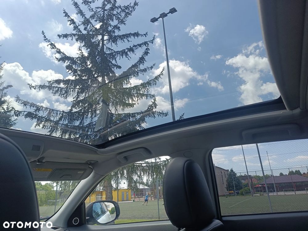 Mitsubishi ASX 1.8 DI-D 4WD Diamant Edition - 17