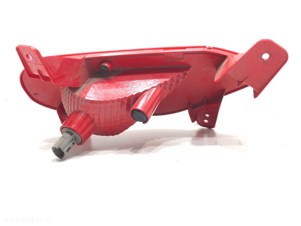 LAMPA ZDERZAKA PRAWY TYŁ - 147.00 PLN - KIA STONIC (YB) 2017 - 2022 1.0 T-GDi 74 kW [101 KM] - 5