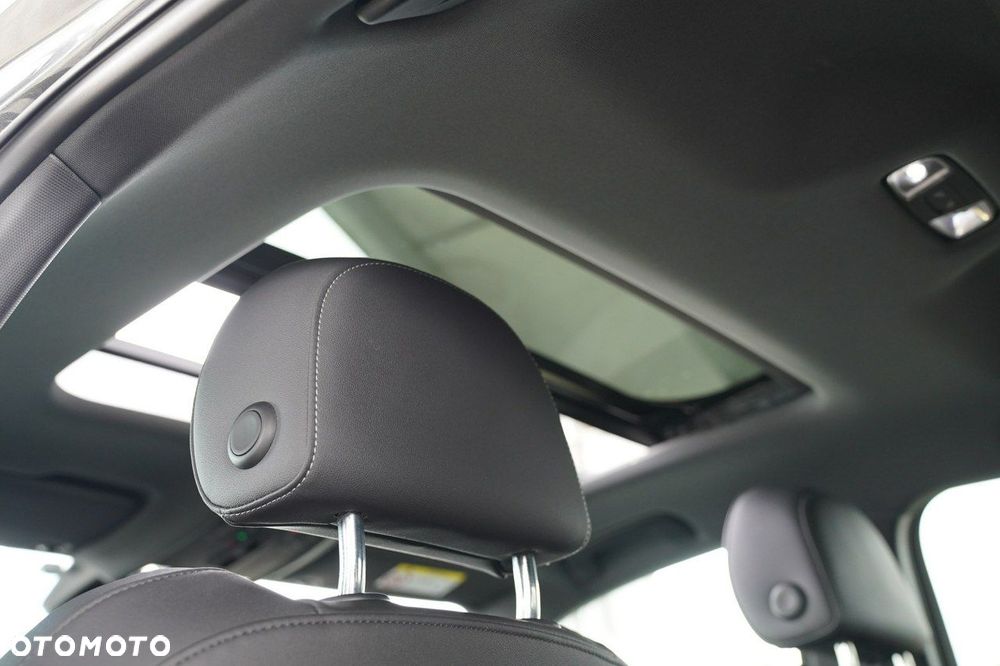 Audi Q3 Sportback - 23