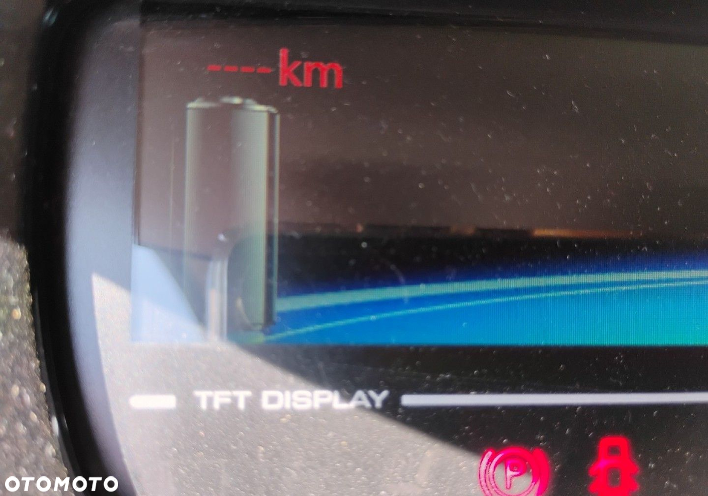 Renault Zoe - 13