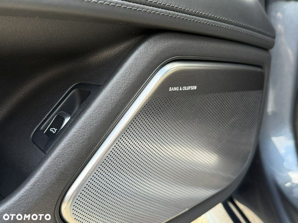 Audi RS7 Sportback - 16