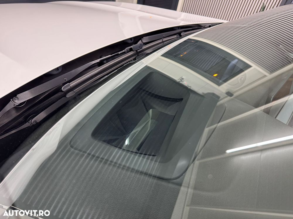 BMW X3 xDrive30e Aut. M Sport - 30