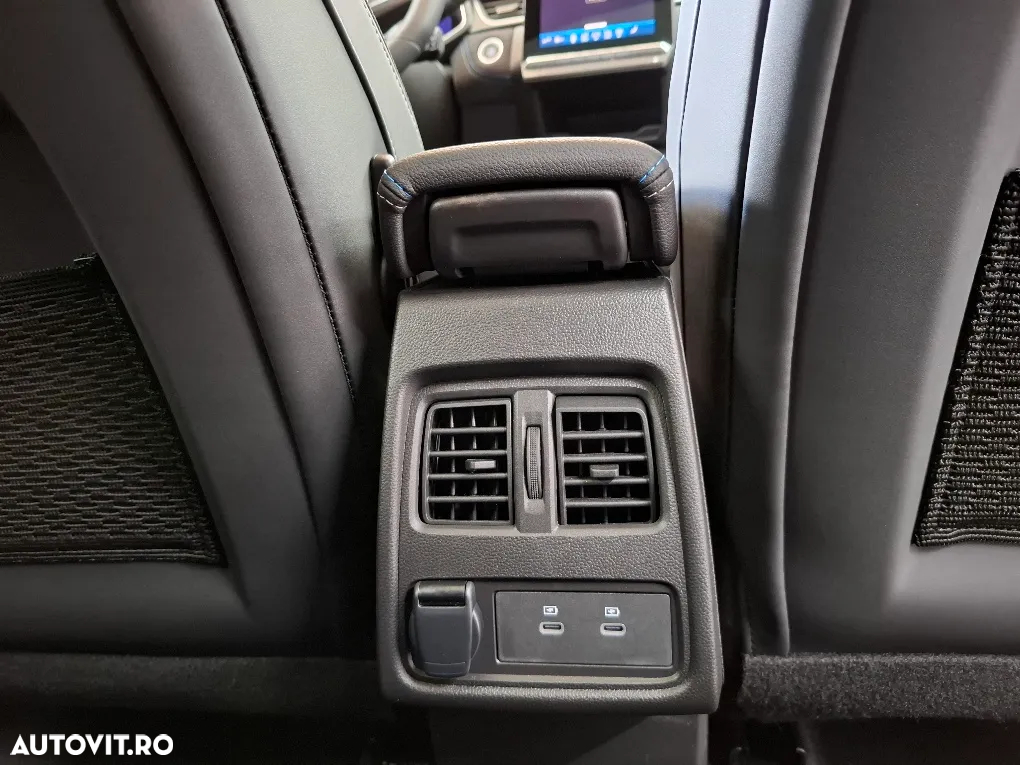 Renault Symbioz - 17
