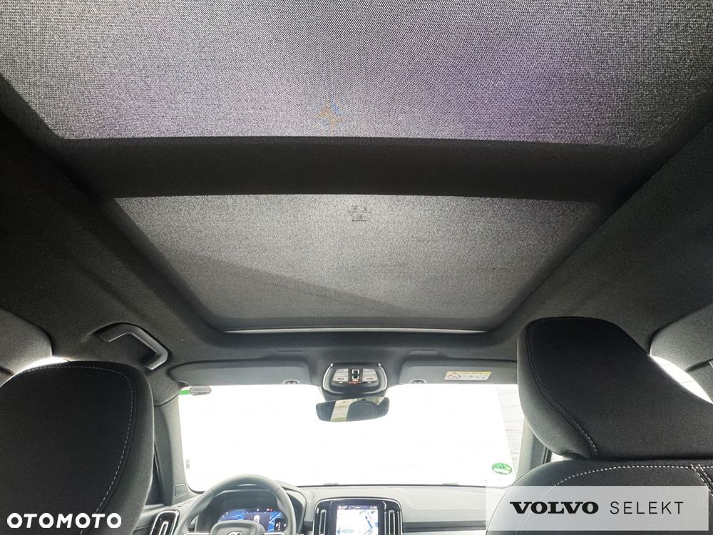 Volvo XC 40 - 31