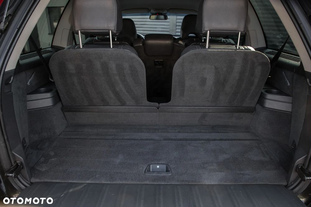 Volvo XC 90 D5 AWD Executive - 31