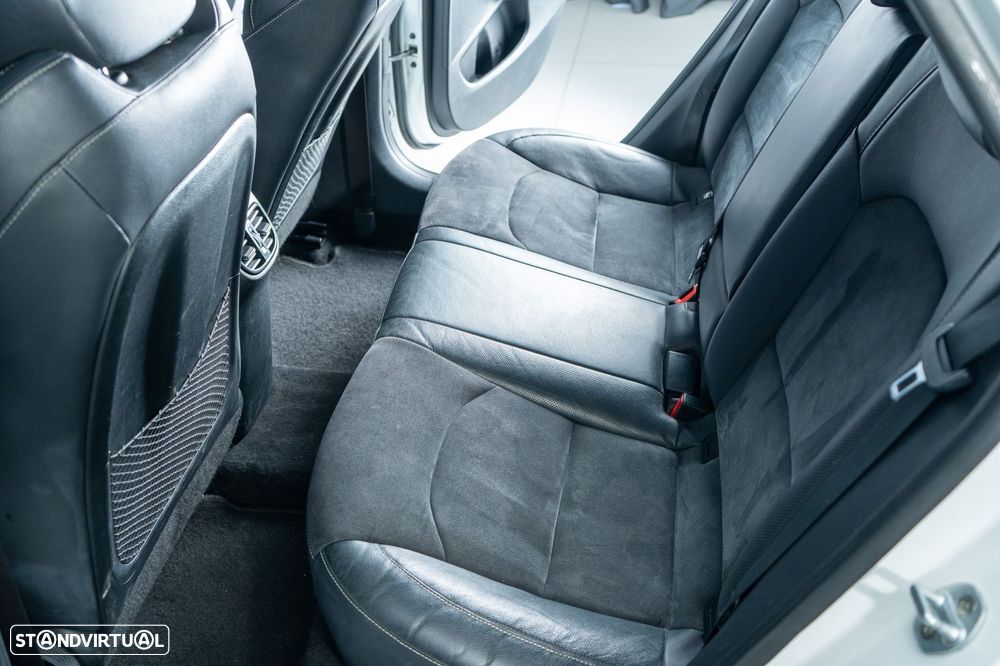 Kia ProCeed 1.0 T-GDI GT Line - 9