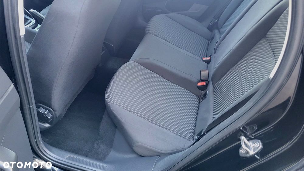 Volkswagen Polo - 14