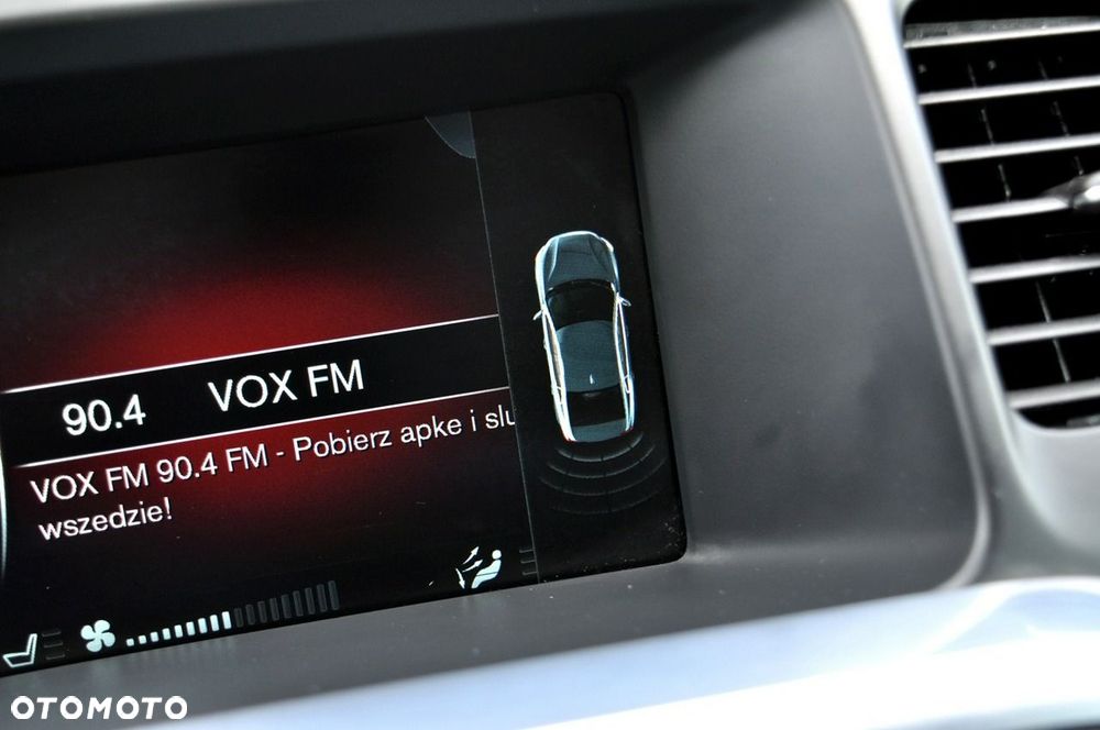 Volvo S60 D3 Drive-E R-Design Momentum - 19