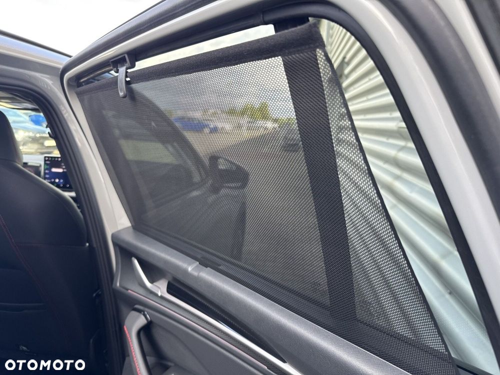 Skoda Kodiaq 2.0 TSI 4x4 RS DSG - 33