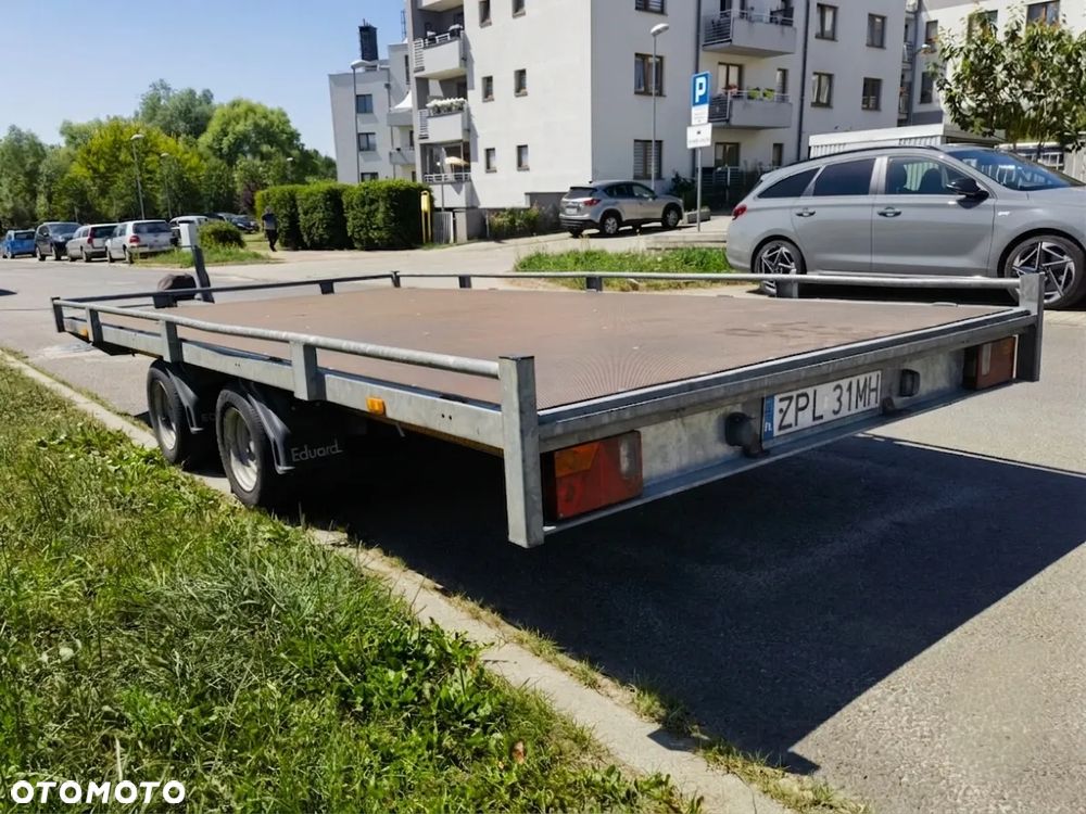 Eduard - 5