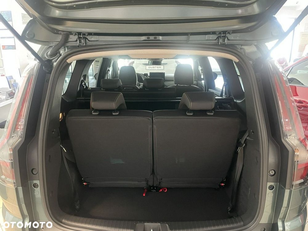 Dacia Jogger - 4