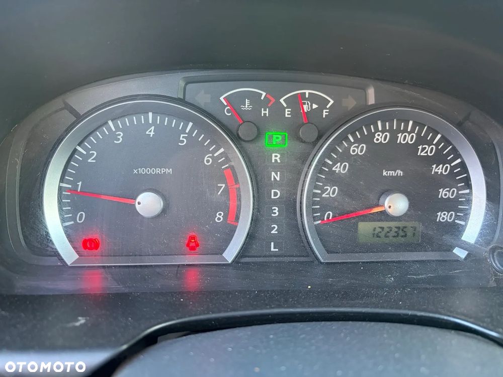 Suzuki Jimny 1.3 Elegance - 7
