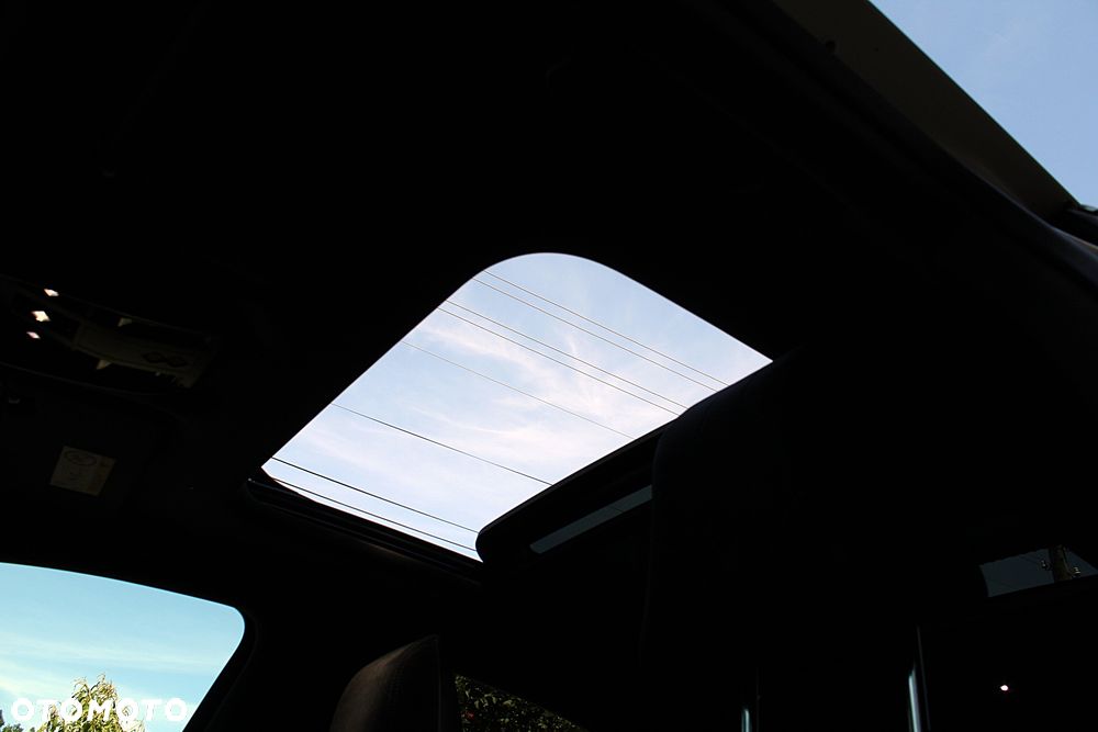 DS Automobiles DS 7 Crossback - 24
