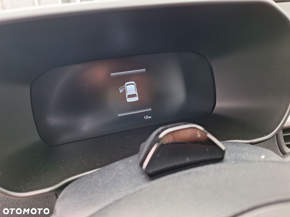 Kia Picanto 1.0 GDI L - 18