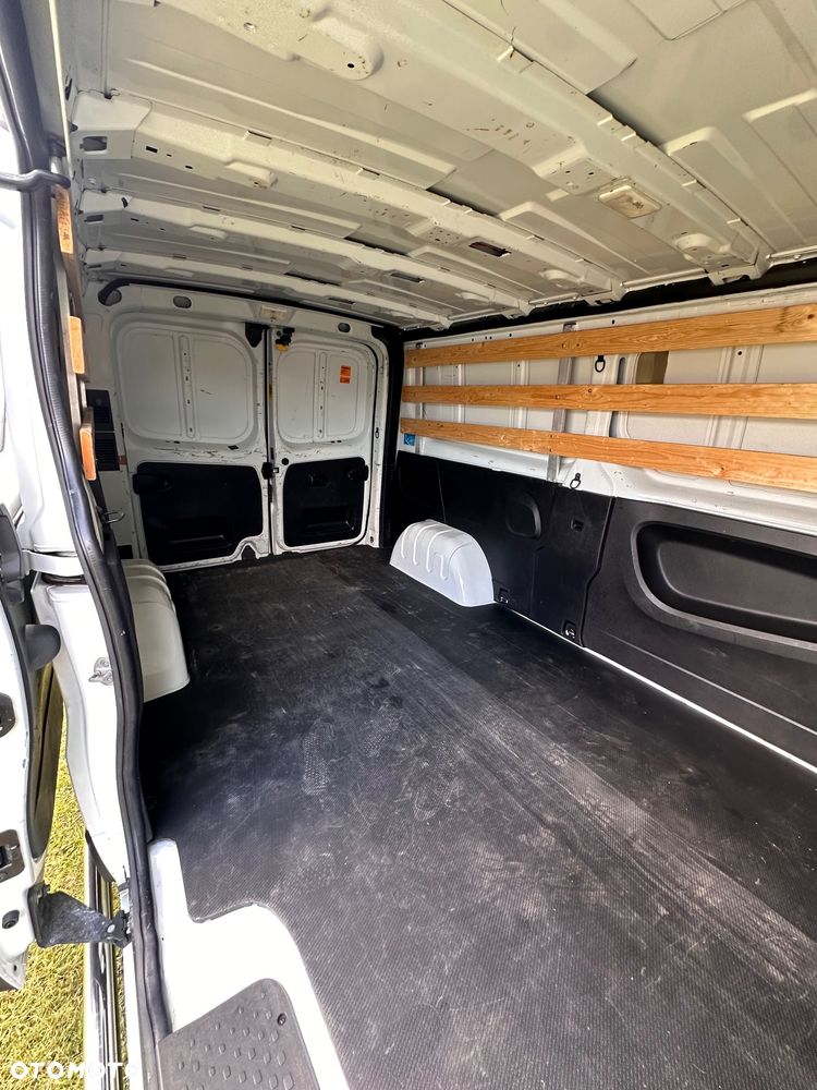 Fiat TALENTO - 20