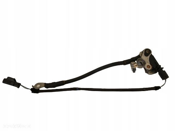LAND ROVER EVOQUE L538 KLEMA BJ32-100679-AC - 1