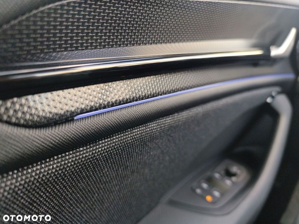 Skoda Kodiaq 2.0 TDI 4x4 Selection DSG - 35