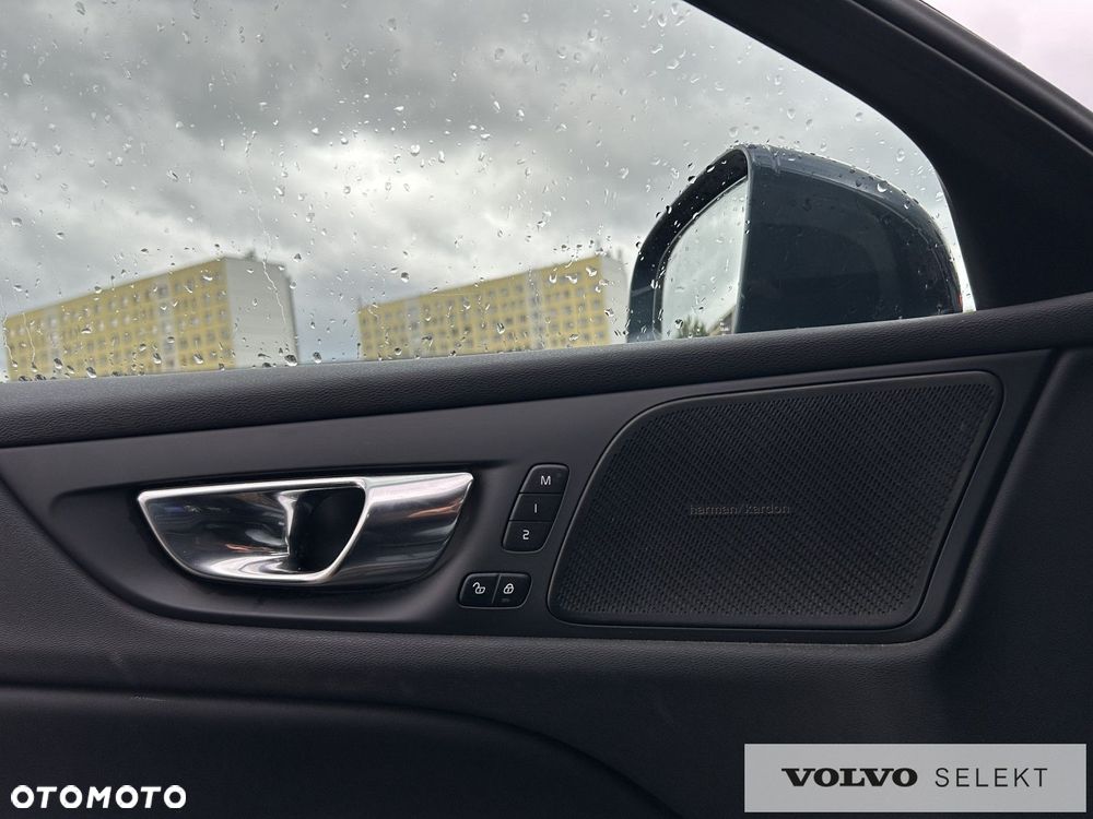 Volvo S60 - 12