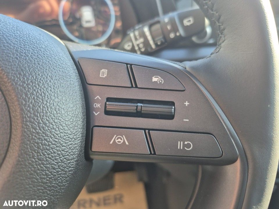 Hyundai i20 - 10