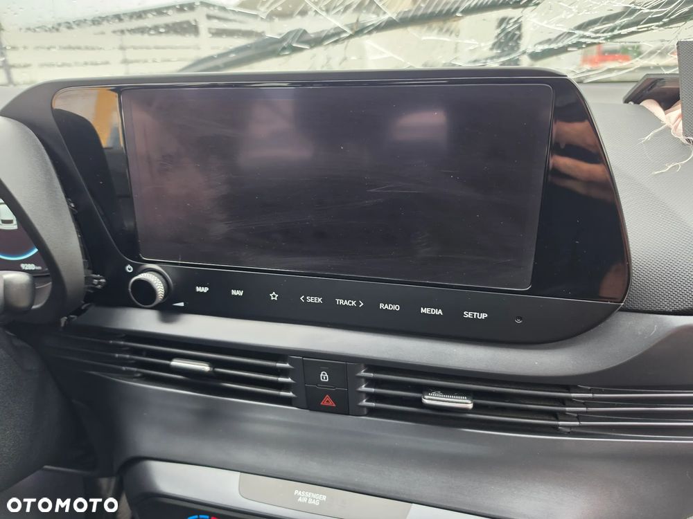Hyundai i20 1.0 T-GDi Pure - 17