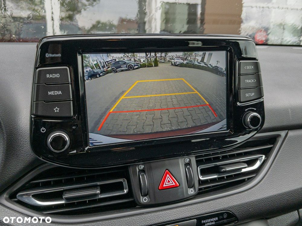 Hyundai i30 - 5