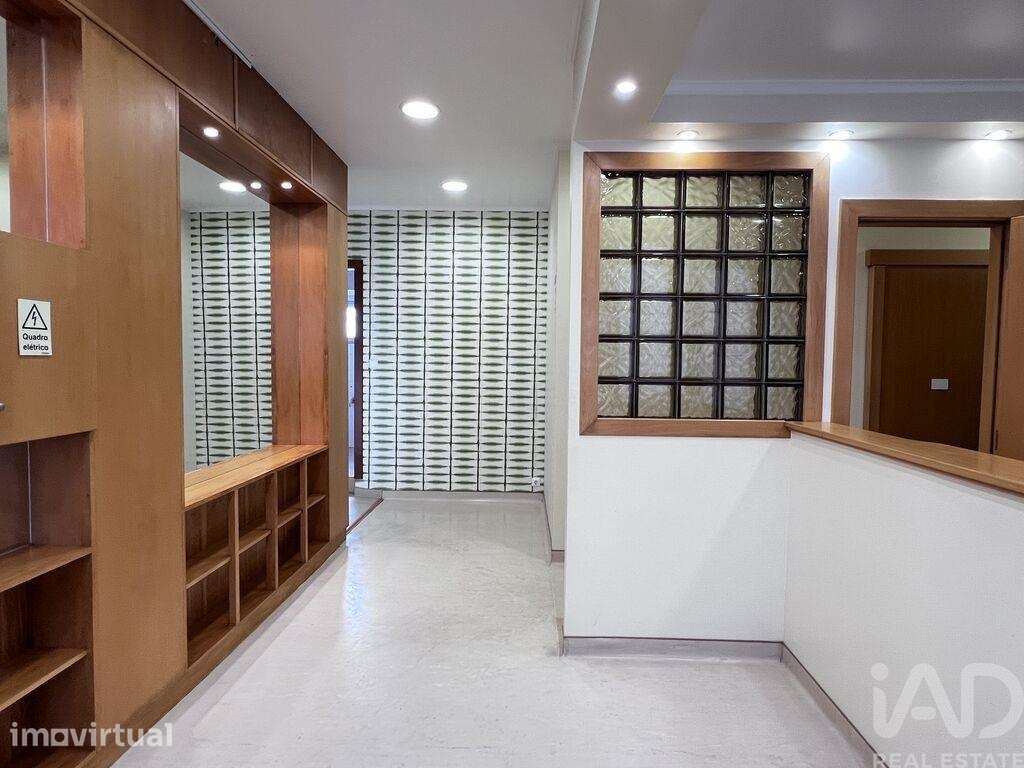 Loja / Estabelecimento Comercial em Santa Maria, São Pedro E Matacães - Grande imagem: 2/21
