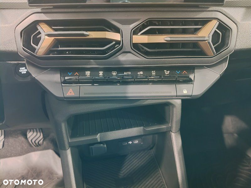 Dacia Bigster - 2
