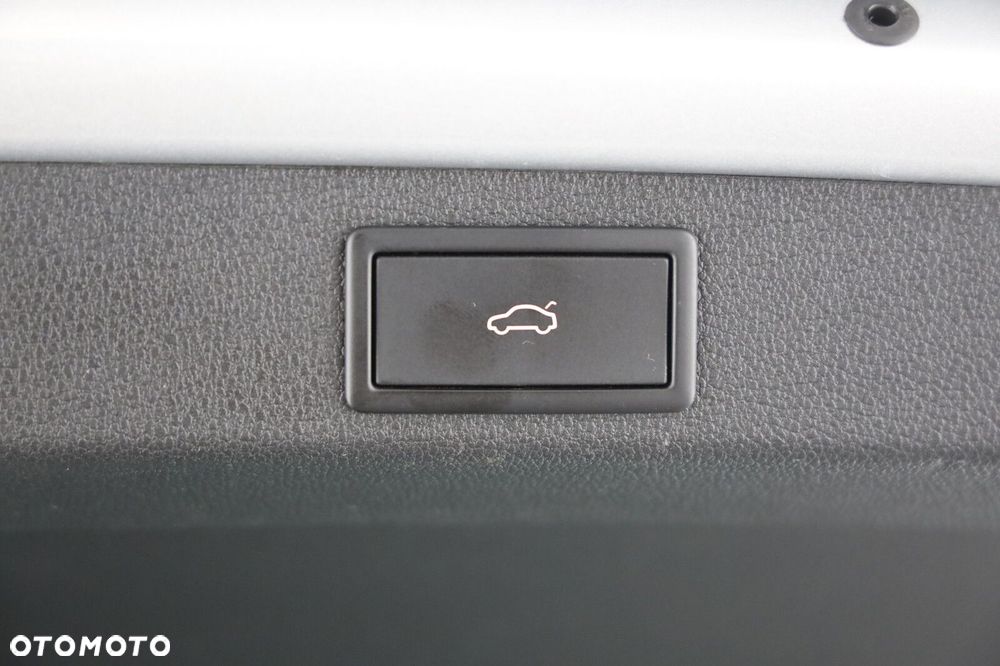 Skoda Superb - 26
