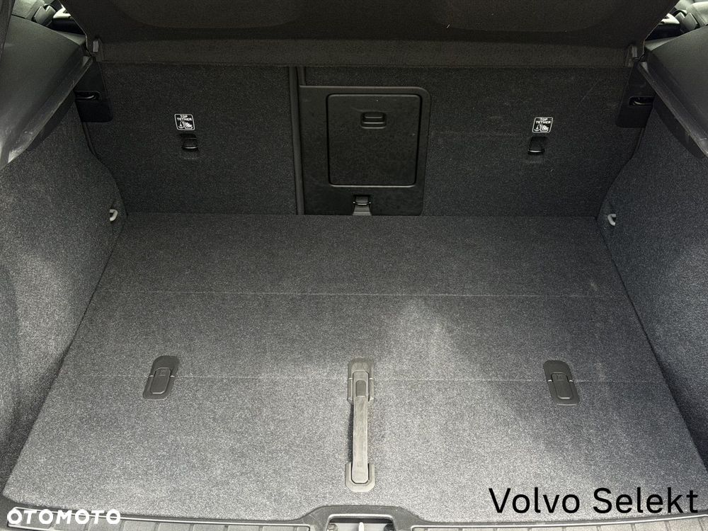 Volvo XC 40 - 11
